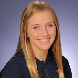 Image post by @illiniswimdive on Instagram