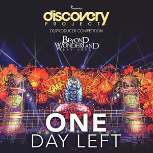 Image post by @beyondwland on Instagram