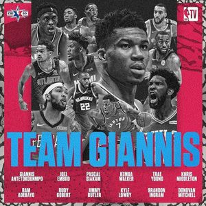 Image post by @onpointbasketball on Instagram