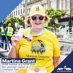 Image post by @nyrr on Instagram