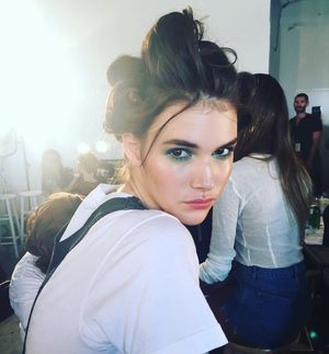 Image post by @yahoolifestyle on Instagram