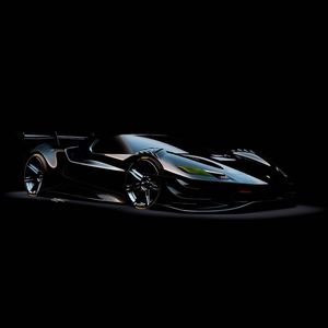 Image post by @ferrariusa on Instagram