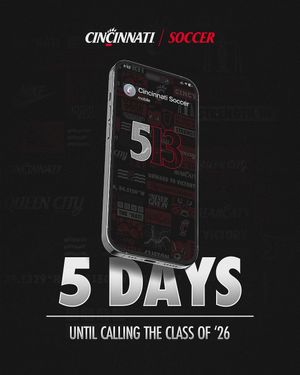Image post by @gobearcatswsoc on Instagram