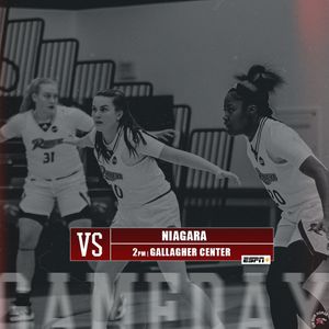 Image post by @riderwbb on Instagram
