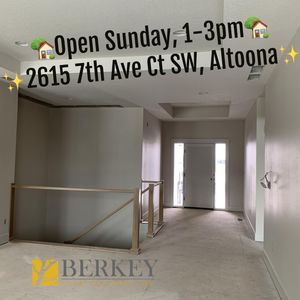 Image post by @berkey_homes on Instagram
