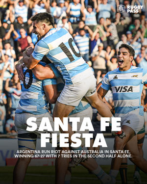 Image post by @rugbypass on Instagram