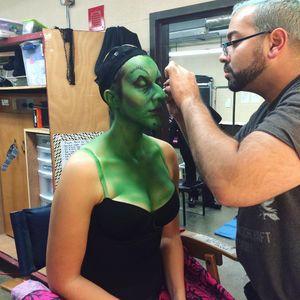 Image post by @playhousesquare on Instagram