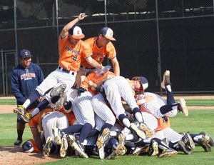 Image post by @miajonesphotography on Instagram