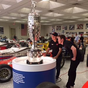 Image post by @scottdixon9 on Instagram