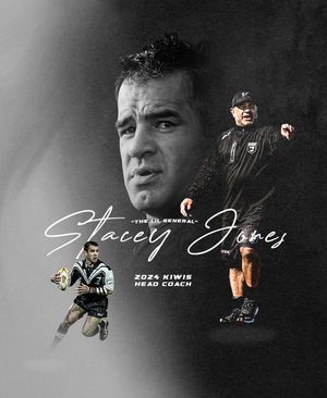Image post by @nzrugbyleague on Instagram