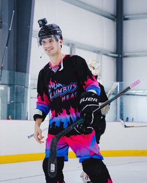 Image post by @hintsyy on Instagram