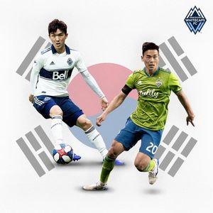 Image post by @whitecapsfc on Instagram