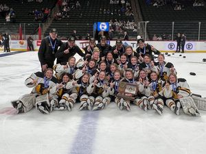 Image post by @whockeytownusa on Instagram