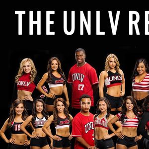 Image post by @unlvrgandco on Instagram