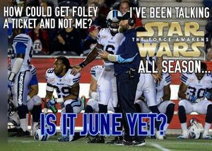 Image post by @torontoargos on Instagram