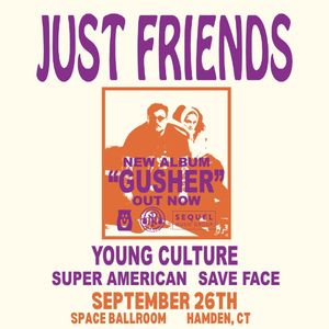 Image post by @wqaqradio on Instagram