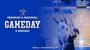 Image post by @fandmwbb on Instagram