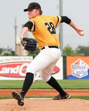 Image post by @nwioilmen on Instagram