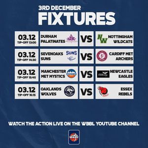 Image post by @britishbasketballleaguew on Instagram