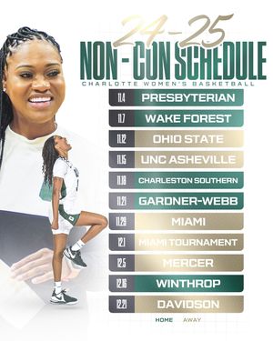 Image post by @charlottewbb on Instagram