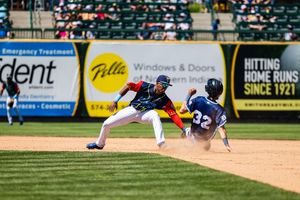 Image post by @sbcubs on Instagram