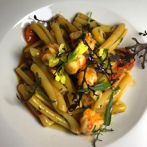 Image post by @chefaz on Instagram