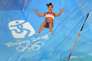 Image post by @gettysport on Instagram