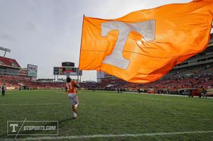 Image post by @vol_photos on Instagram
