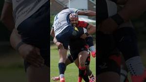 Video post by @jpfsportsmedia on YouTube