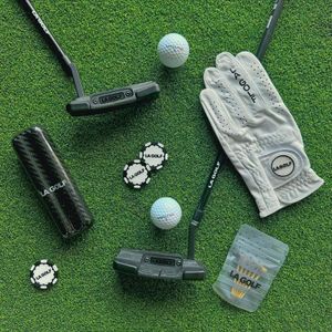 Image post by @lagolf on Instagram