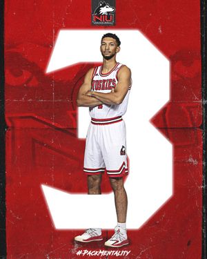 Image post by @gohuskiesmbb on Twitter