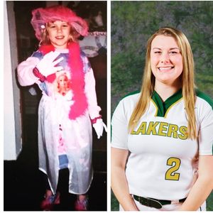 Image post by @oswegostatesb on Instagram