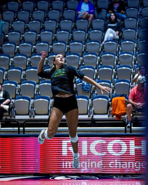 Image post by @jax_volleyball on Instagram