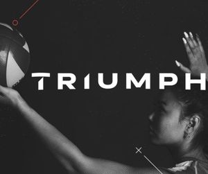 Image post by @triumph_nil on Instagram