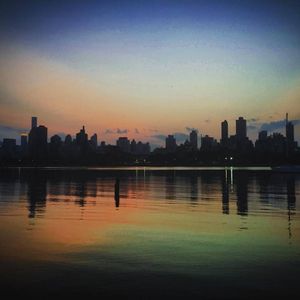 Image post by @nycmarathon on Instagram