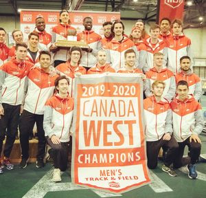 Image post by @canadawestinsta on Instagram