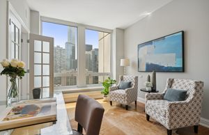 Image post by @atproperties on Instagram