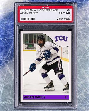 Image post by @tchchockey on Instagram