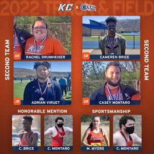Image post by @kc_giants on Instagram
