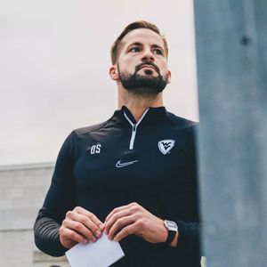 Image post by @sunbelt on Instagram