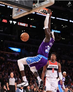 Image post by @garydurrant on Instagram