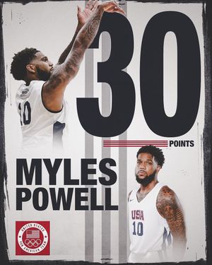 Image post by @BIGEASTMBB on Twitter