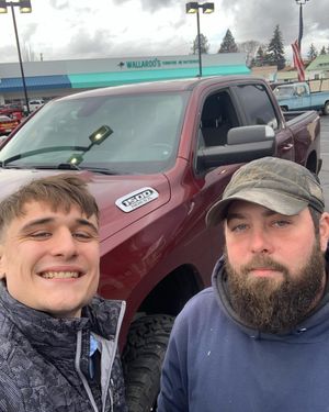 Image post by @cal.cars on Instagram