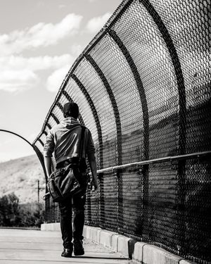 Image post by @hzwmedia_ on Instagram