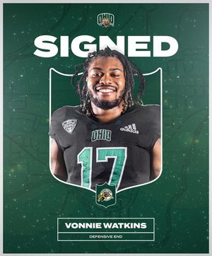 Image post by @ohiofb on Instagram