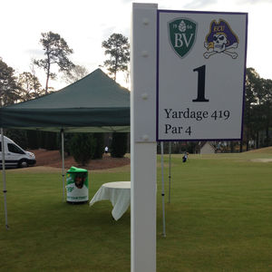 Image post by @ecumensgolf on Instagram