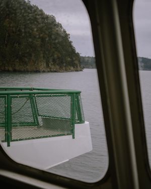 Image post by @tylerleaman on Instagram