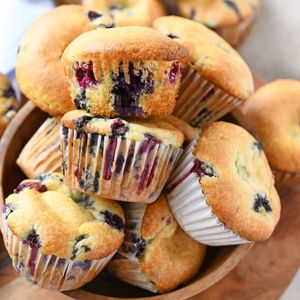 Image post by @sizzlingeats on Instagram