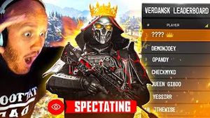 Video post by @timthetatman on YouTube