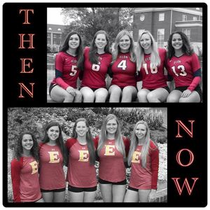 Image post by @elonvb on Instagram